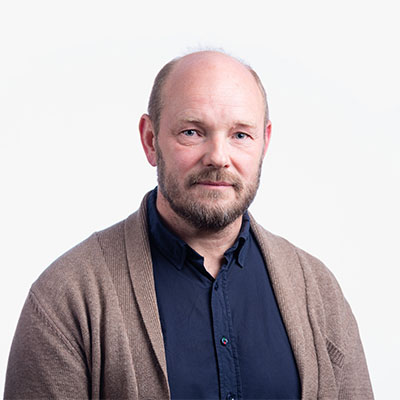 Åke Sällström